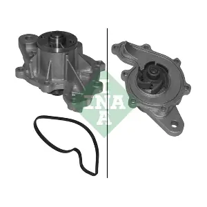Schaeffler INA 538069210