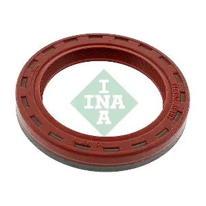 Schaeffler INA 413 0088 10