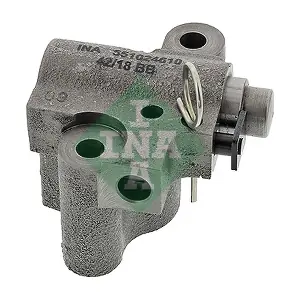 551 0246 10 Schaeffler INA