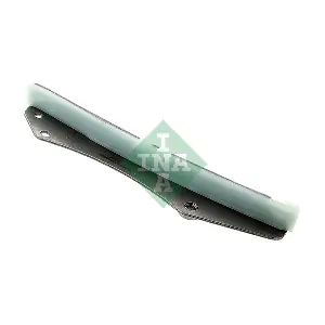 552027810* Schaeffler INA