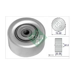 166030C010 LEXUS