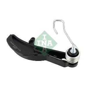 551 0273 10 Schaeffler INA