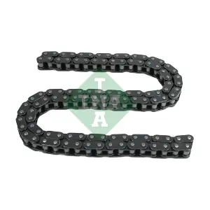 553 0252 10 Schaeffler INA