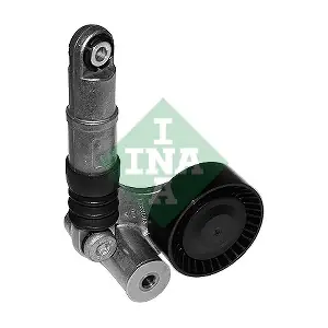 534 0257 10 Schaeffler INA