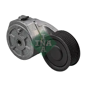 Schaeffler INA 534 0870 10