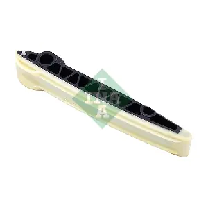 552 0040 10 Schaeffler INA