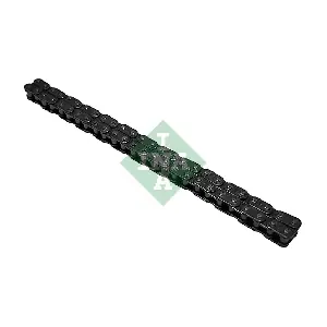 553 0298 10 Schaeffler INA