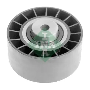 531 0722 10 Schaeffler INA