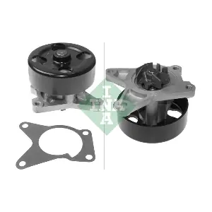 Schaeffler INA 538052410