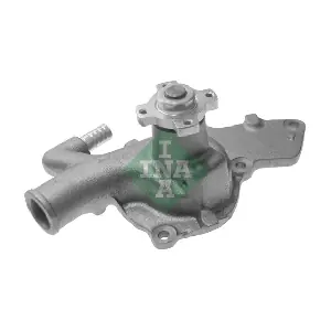 Schaeffler INA 538 0254 10
