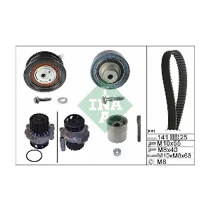530 0361 30 Schaeffler INA