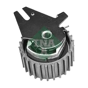 Schaeffler INA 531 0281 30