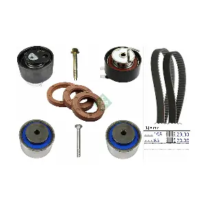 530 0909 10 Schaeffler INA