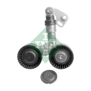 534 0039 10 Schaeffler INA