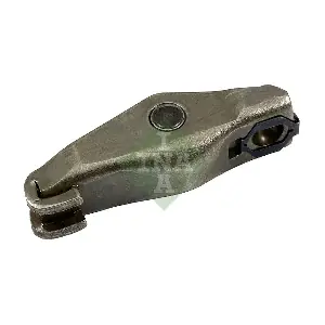 422006310 Schaeffler INA