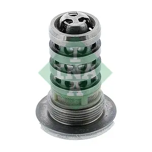 427 0037 10 Schaeffler INA