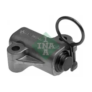 551 0033 10 Schaeffler INA