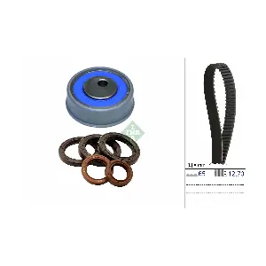 530 0867 10 Schaeffler INA