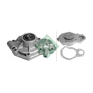 538 0386 10 Schaeffler INA