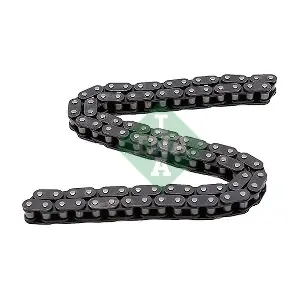 553 0319 10 Schaeffler INA