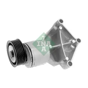 Schaeffler INA 534013120