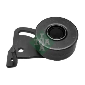 531 0209 20 Schaeffler INA