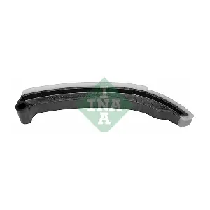 555 0036 10 Schaeffler INA