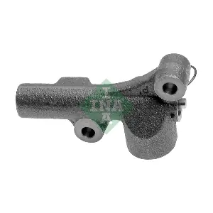 533 0048 20 Schaeffler INA