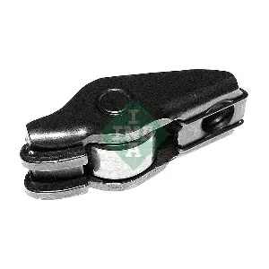 422000710 Schaeffler INA