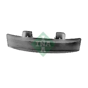 552 0182 10 Schaeffler INA