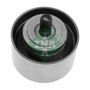 532 0466 10 Schaeffler INA