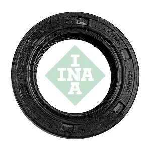 413 0090 10 Schaeffler INA