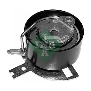 Schaeffler INA 531 0810 10