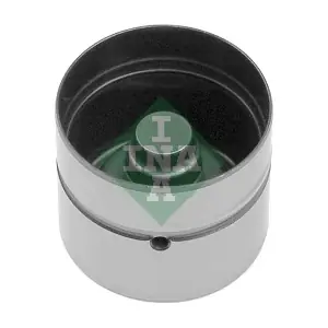 420 0074 10 Schaeffler INA
