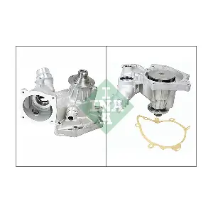 538019110 Schaeffler INA