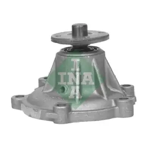 538 0533 10 Schaeffler INA