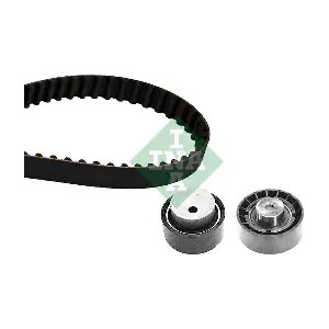 530016010 Schaeffler INA