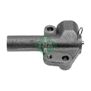 533 0044 20 Schaeffler INA