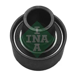 531021420 Schaeffler INA