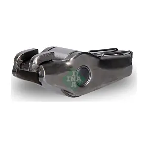 422 0013 10 Schaeffler INA