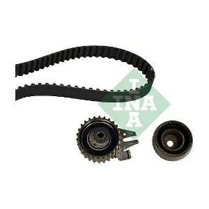Schaeffler INA 530023110