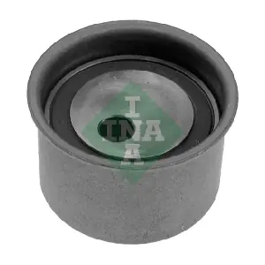 531 0652 20 Schaeffler INA