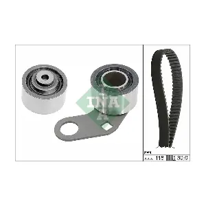 530073310 Schaeffler INA