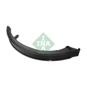 555 0042 10 Schaeffler INA
