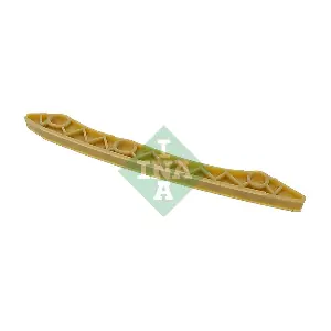 552023110 Schaeffler INA