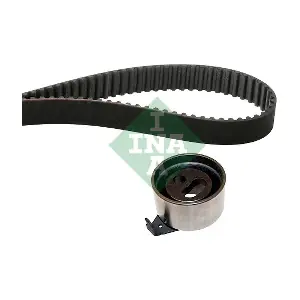 Schaeffler INA 530 0567 10
