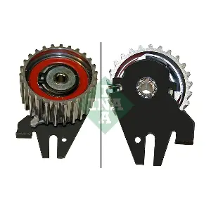 Schaeffler INA 531 0849 10