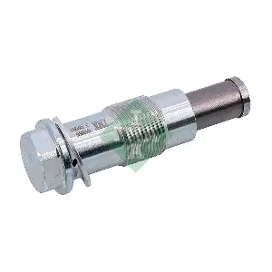 551 0335 10 Schaeffler INA
