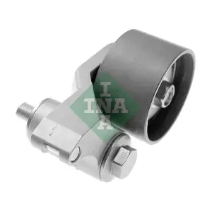 531 0660 20 Schaeffler INA