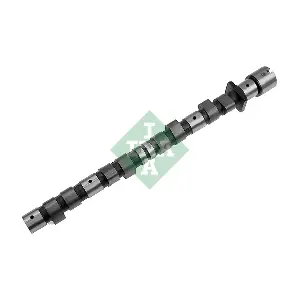 428 0007 10 Schaeffler INA